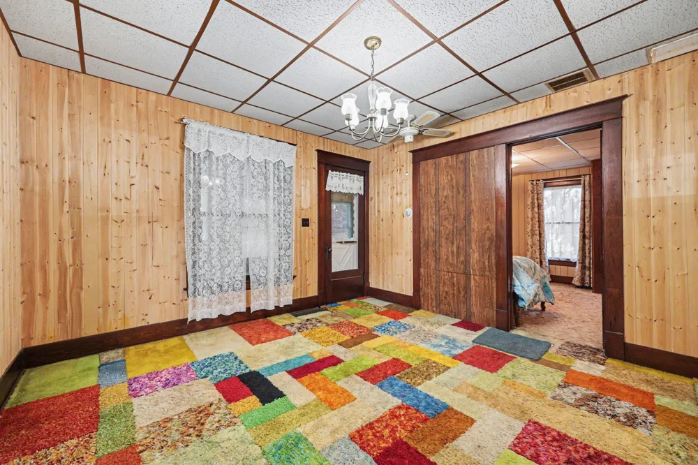 1500 Hull Street NE Algoma Township, MI 49345