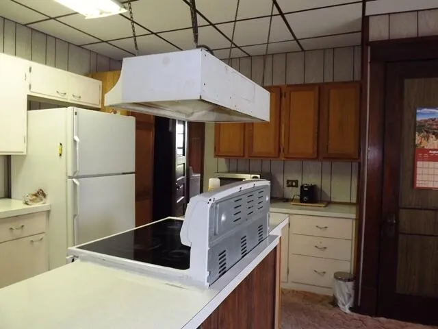 1500 Hull Street NE Algoma Township, MI 49345