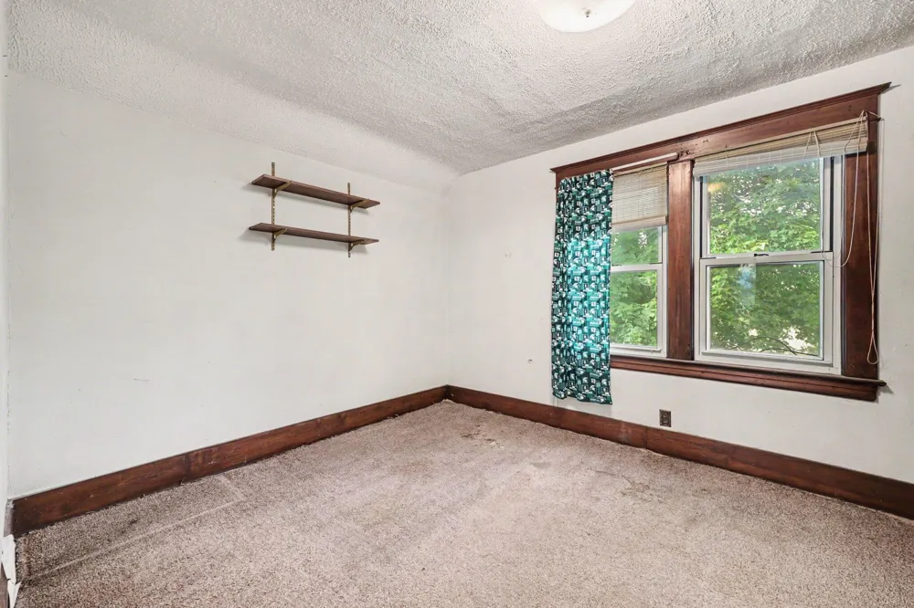 1500 Hull Street NE Algoma Township, MI 49345