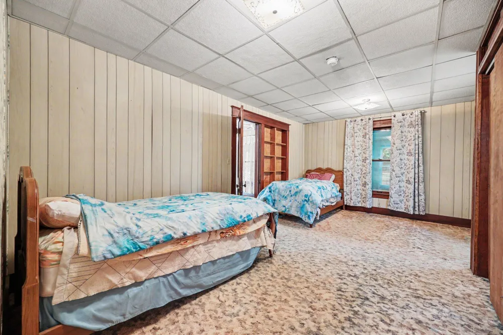 1500 Hull Street NE Algoma Township, MI 49345