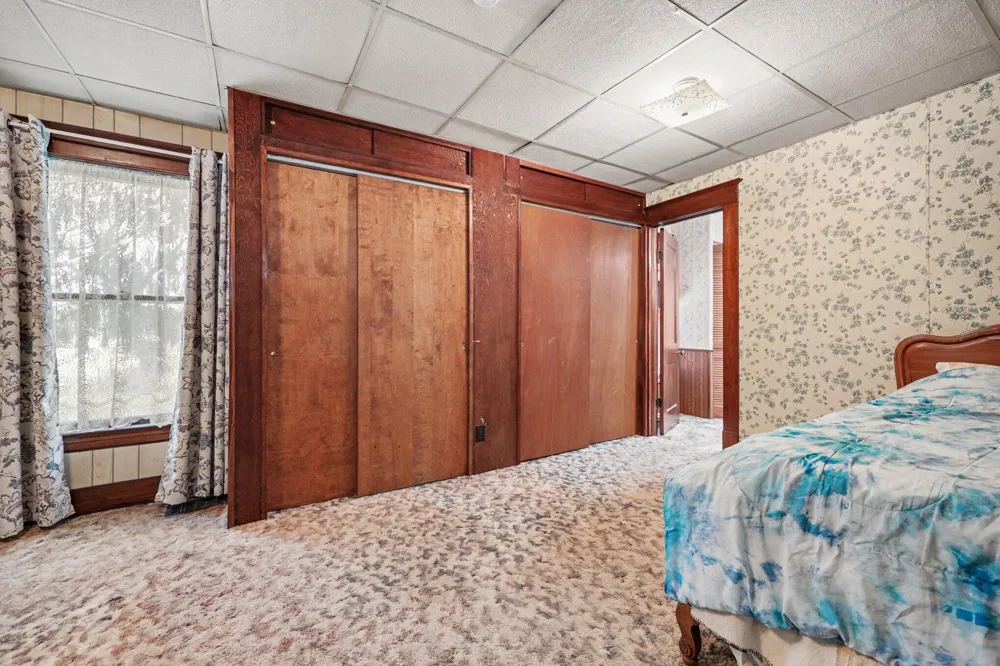 1500 Hull Street NE Algoma Township, MI 49345