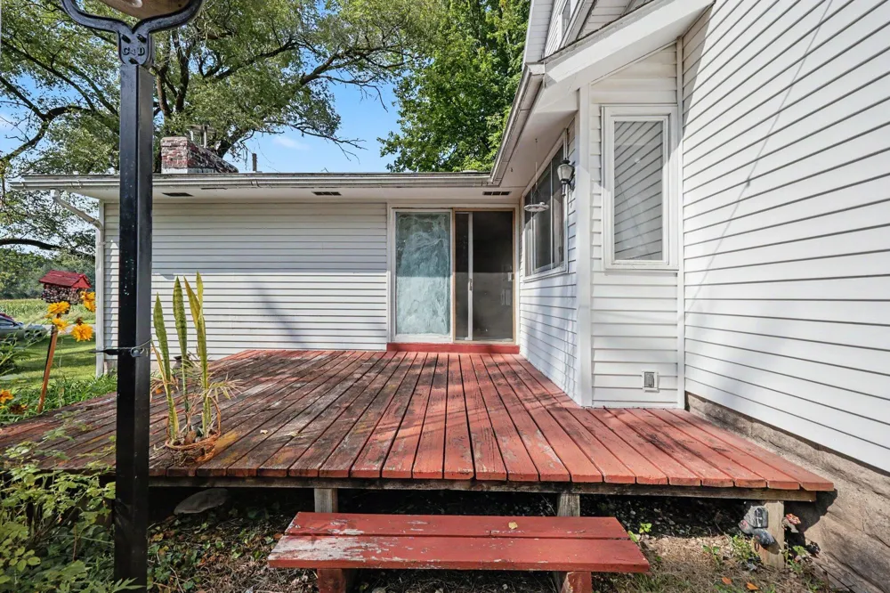1500 Hull Street NE Algoma Township, MI 49345