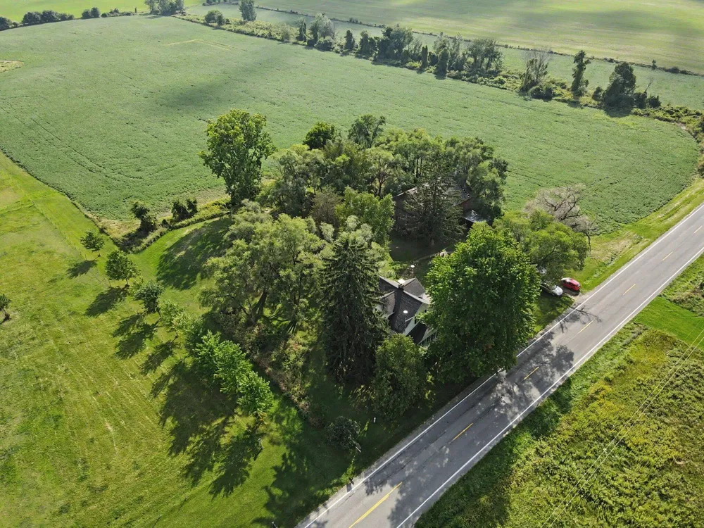 1500 Hull Street NE Algoma Township, MI 49345