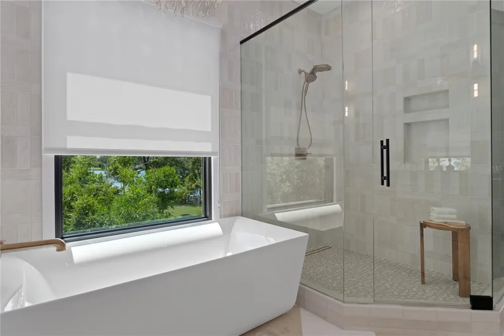 692 GLADWIN AVENUE Fern Park, FL 32730