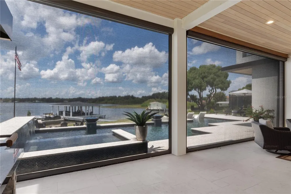 692 GLADWIN AVENUE Fern Park, FL 32730