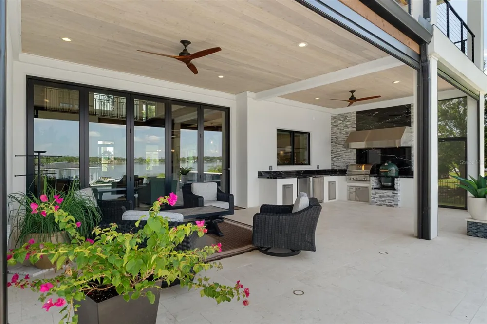 692 GLADWIN AVENUE Fern Park, FL 32730