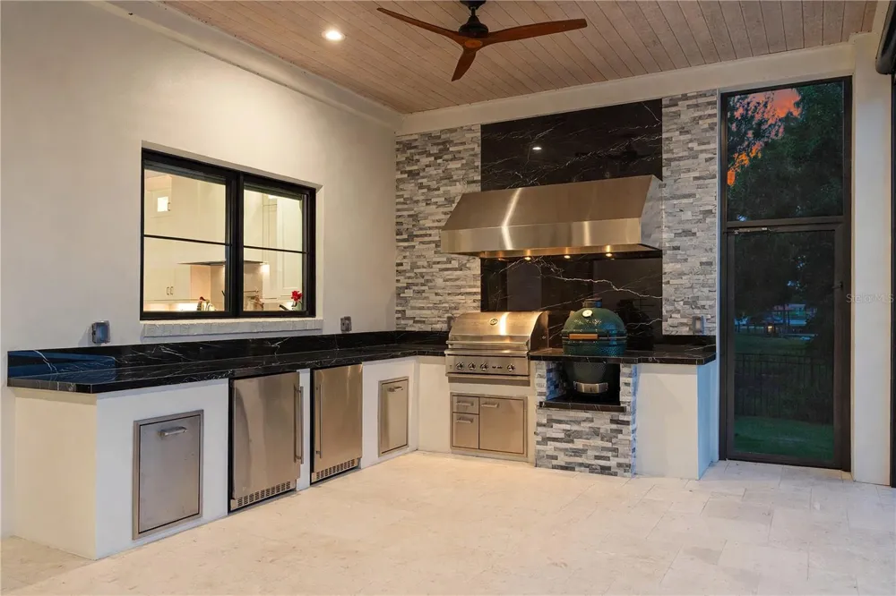 692 GLADWIN AVENUE Fern Park, FL 32730