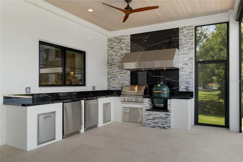 692 GLADWIN AVENUE Fern Park, FL 32730