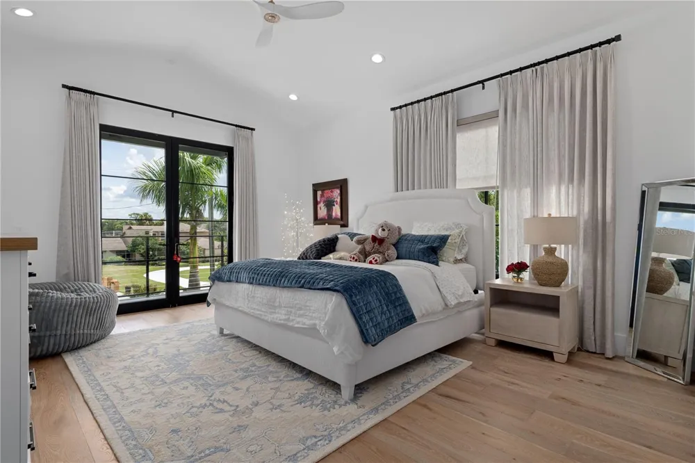 692 GLADWIN AVENUE Fern Park, FL 32730