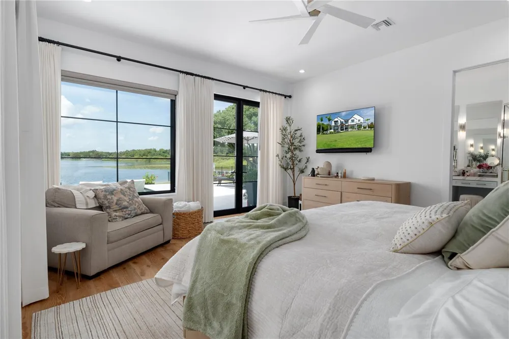 692 GLADWIN AVENUE Fern Park, FL 32730