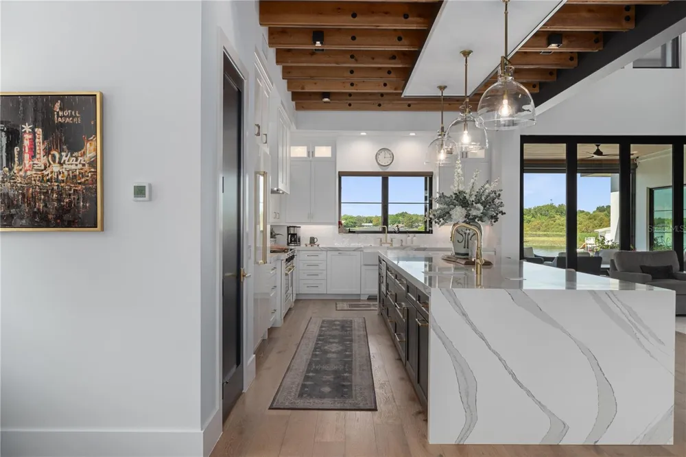 692 GLADWIN AVENUE Fern Park, FL 32730