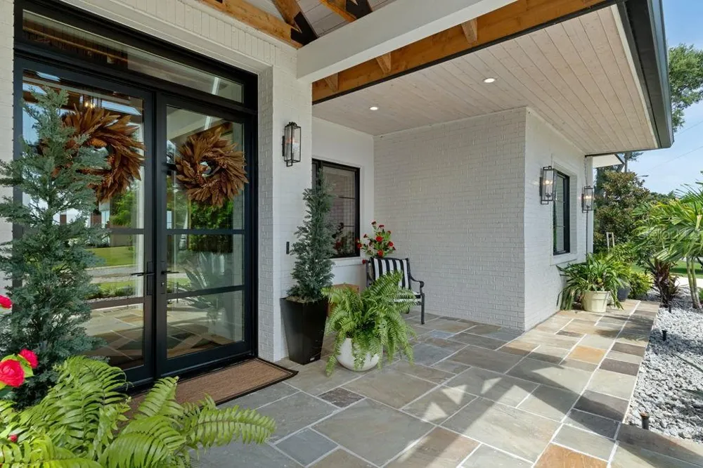 692 GLADWIN AVENUE Fern Park, FL 32730