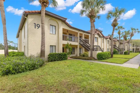1801 E LAKE ROAD #19D