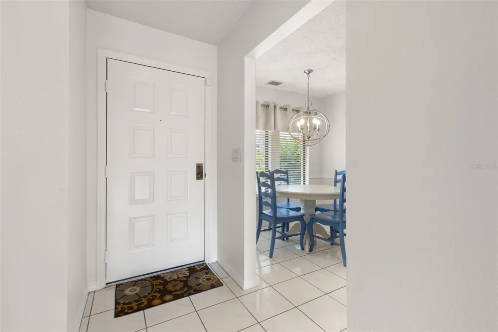 1801 E LAKE ROAD #19D Palm Harbor, FL 34685