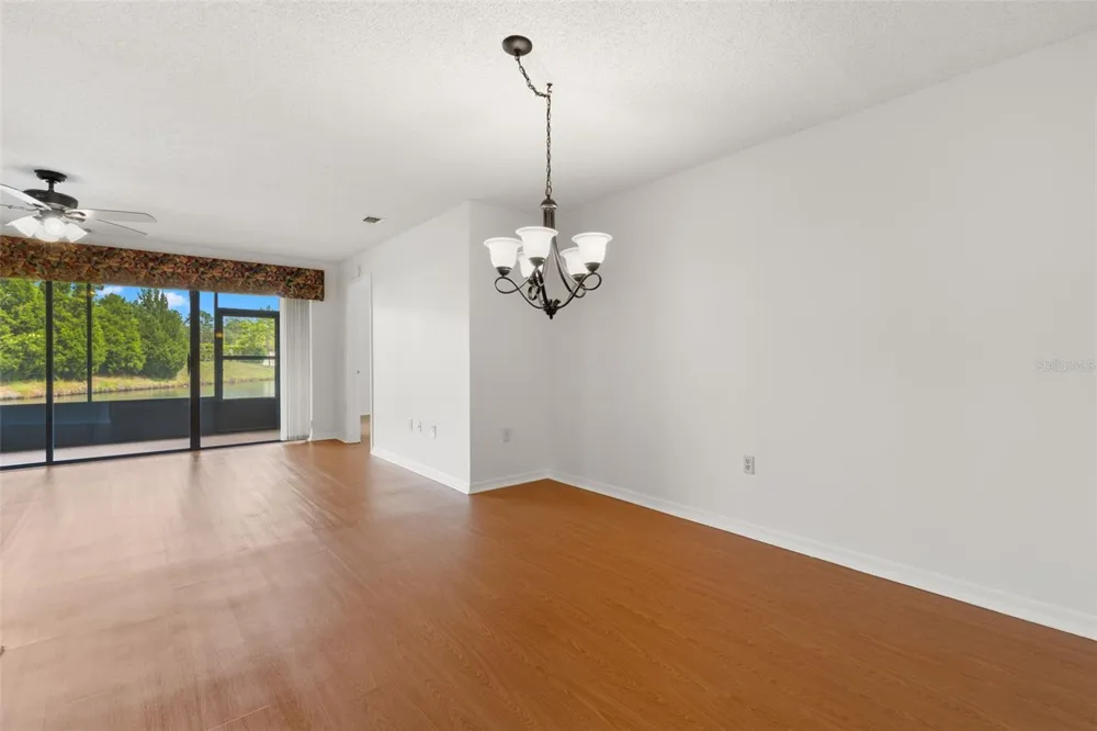 1801 E LAKE ROAD #19D Palm Harbor, FL 34685