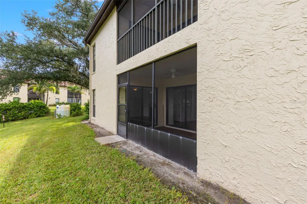 1801 E LAKE ROAD #19D Palm Harbor, FL 34685