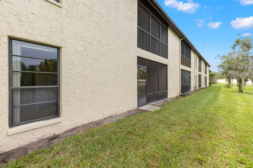 1801 E LAKE ROAD #19D Palm Harbor, FL 34685