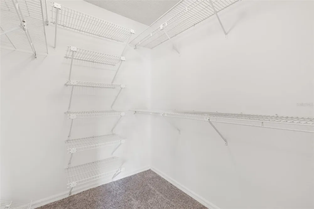 1801 E LAKE ROAD #19D Palm Harbor, FL 34685