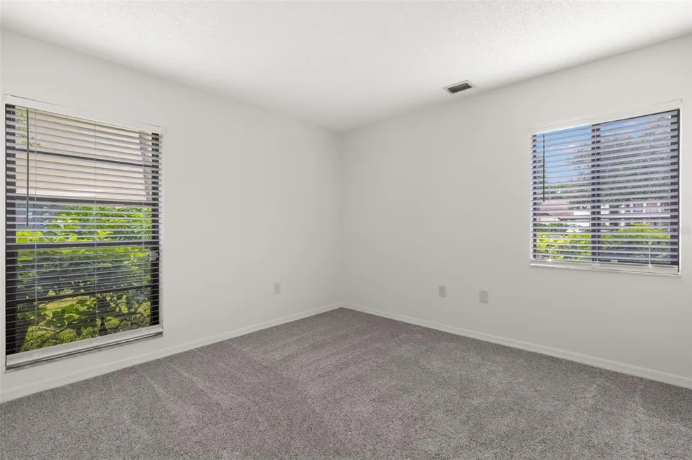 1801 E LAKE ROAD #19D Palm Harbor, FL 34685