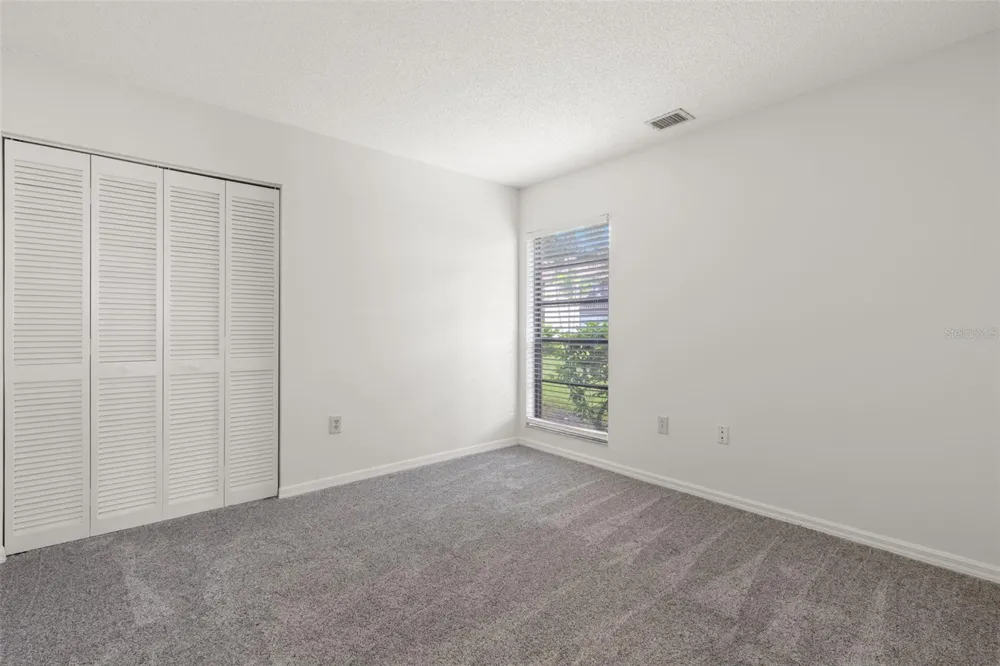 1801 E LAKE ROAD #19D Palm Harbor, FL 34685