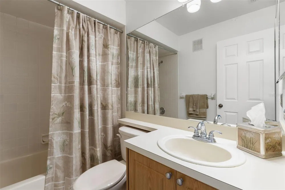 1801 E LAKE ROAD #19D Palm Harbor, FL 34685