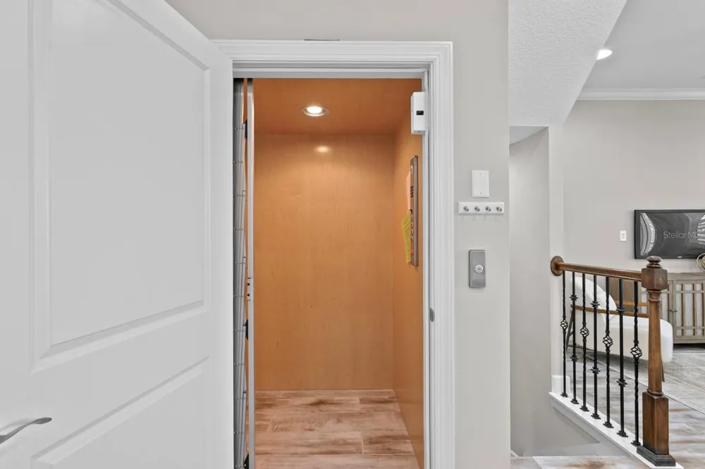 105 HAVEN BEACH DRIVE Indian Rocks Beach, FL 33785