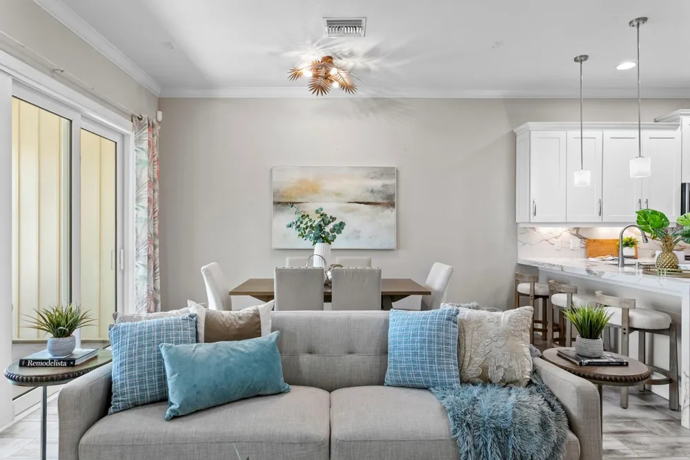 105 HAVEN BEACH DRIVE Indian Rocks Beach, FL 33785
