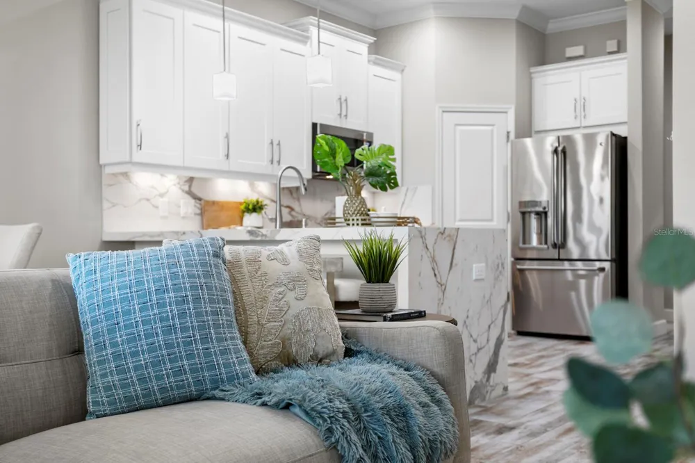105 HAVEN BEACH DRIVE Indian Rocks Beach, FL 33785