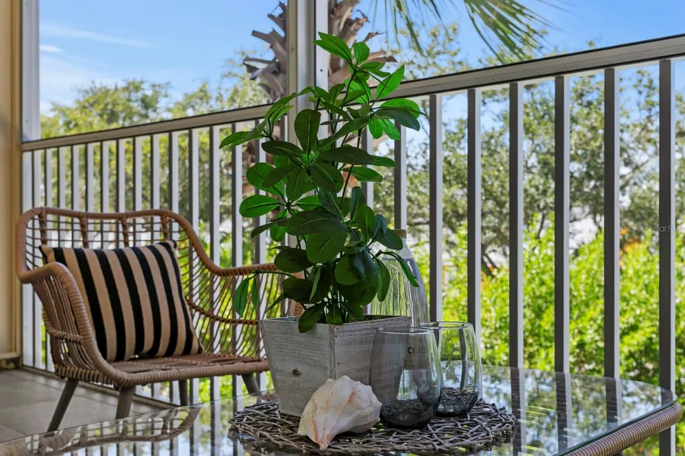 105 HAVEN BEACH DRIVE Indian Rocks Beach, FL 33785