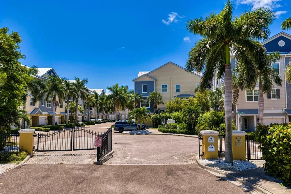 105 HAVEN BEACH DRIVE Indian Rocks Beach, FL 33785