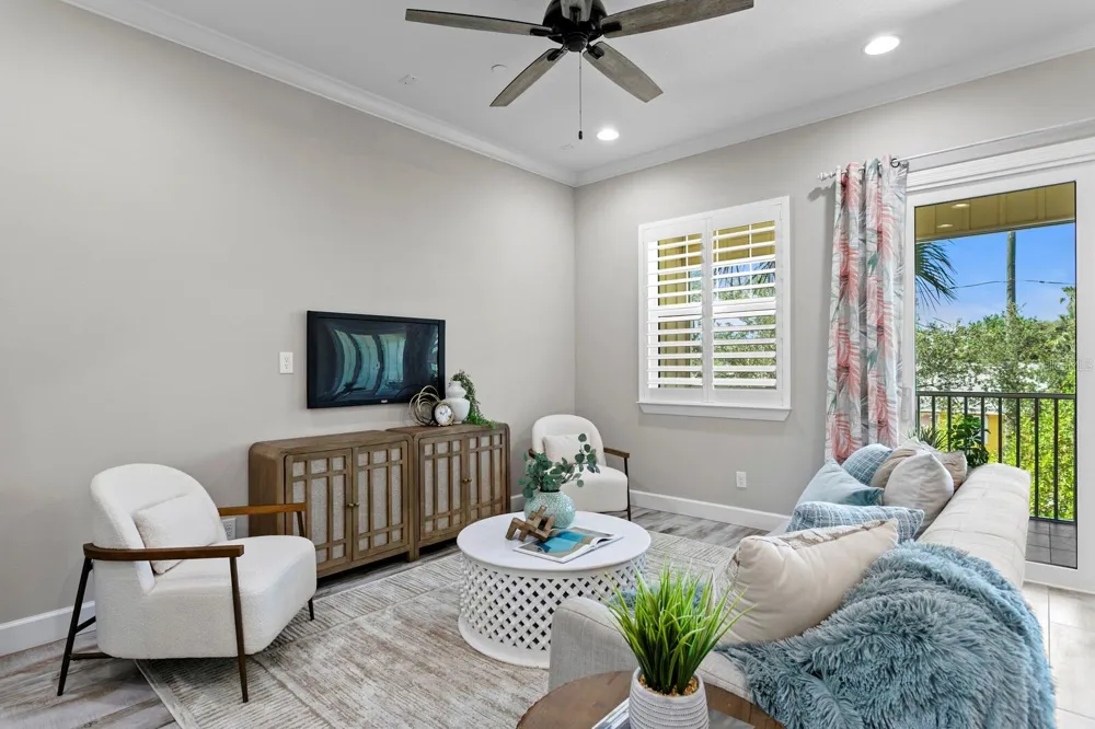 105 HAVEN BEACH DRIVE Indian Rocks Beach, FL 33785