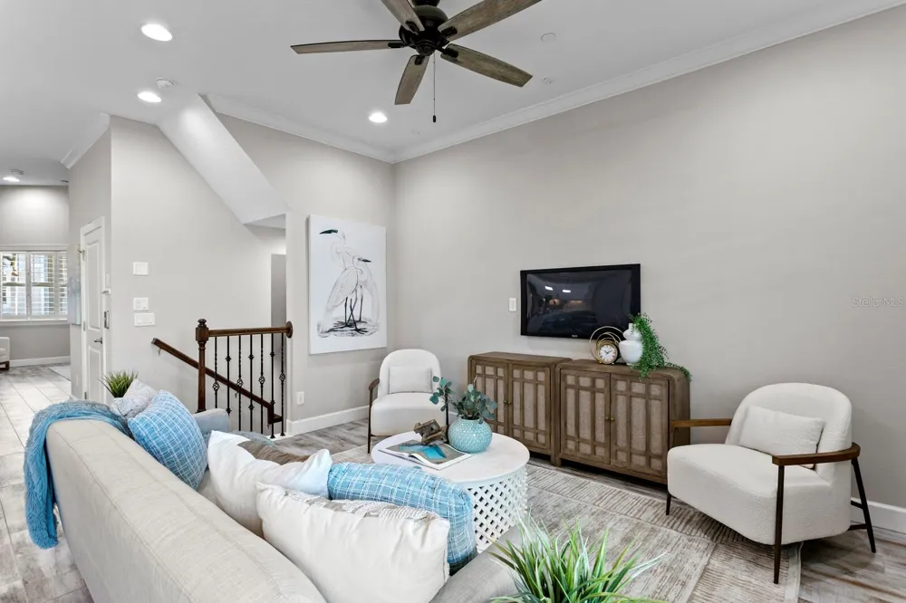 105 HAVEN BEACH DRIVE Indian Rocks Beach, FL 33785