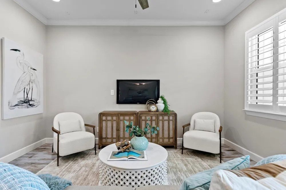 105 HAVEN BEACH DRIVE Indian Rocks Beach, FL 33785
