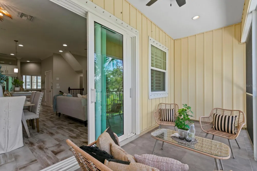 105 HAVEN BEACH DRIVE Indian Rocks Beach, FL 33785