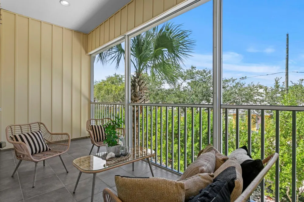 105 HAVEN BEACH DRIVE Indian Rocks Beach, FL 33785