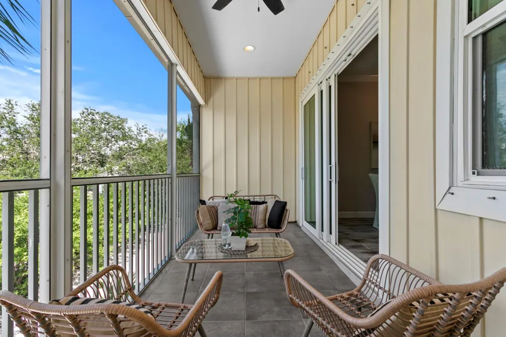 105 HAVEN BEACH DRIVE Indian Rocks Beach, FL 33785