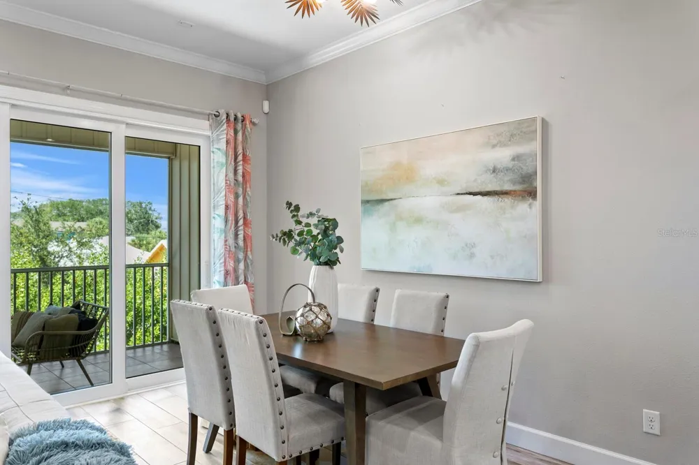 105 HAVEN BEACH DRIVE Indian Rocks Beach, FL 33785
