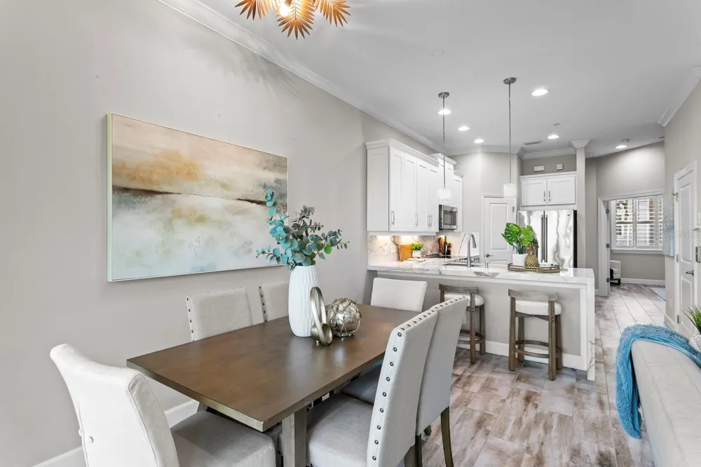 105 HAVEN BEACH DRIVE Indian Rocks Beach, FL 33785
