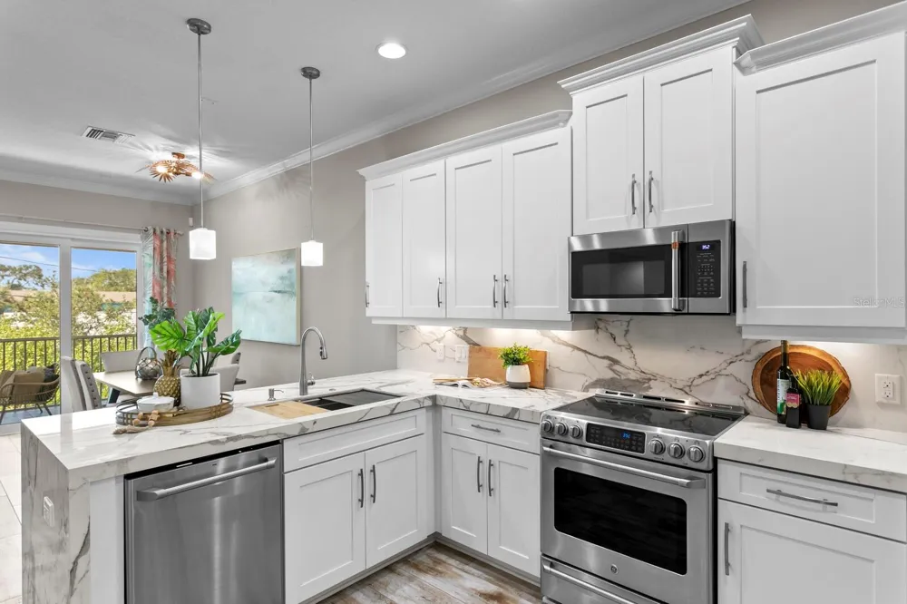 105 HAVEN BEACH DRIVE Indian Rocks Beach, FL 33785