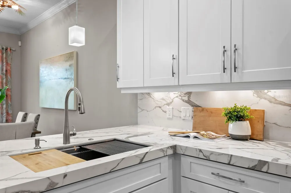 105 HAVEN BEACH DRIVE Indian Rocks Beach, FL 33785