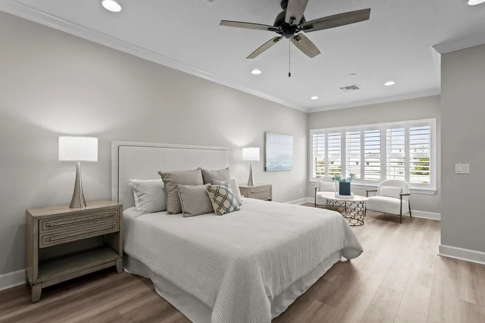 105 HAVEN BEACH DRIVE Indian Rocks Beach, FL 33785