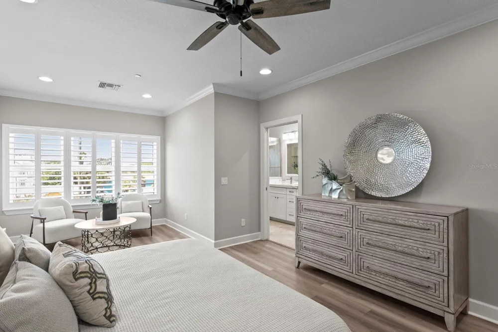 105 HAVEN BEACH DRIVE Indian Rocks Beach, FL 33785