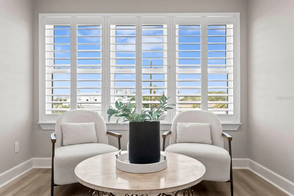 105 HAVEN BEACH DRIVE Indian Rocks Beach, FL 33785