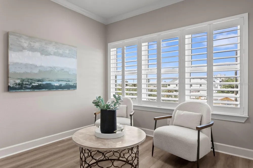 105 HAVEN BEACH DRIVE Indian Rocks Beach, FL 33785
