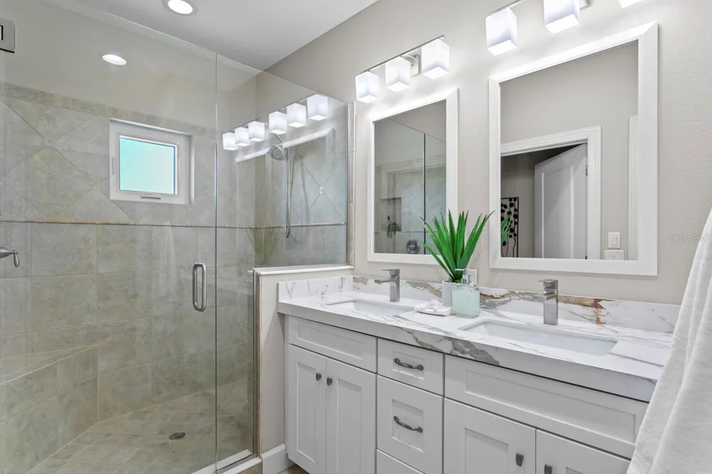 105 HAVEN BEACH DRIVE Indian Rocks Beach, FL 33785