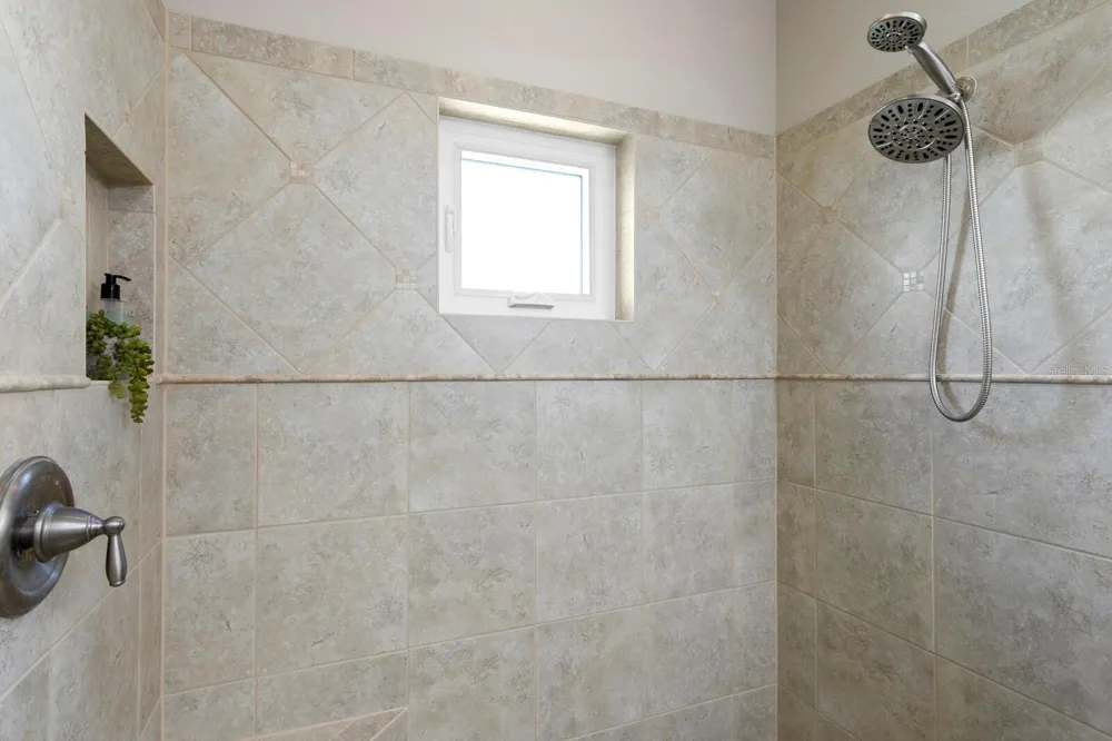 105 HAVEN BEACH DRIVE Indian Rocks Beach, FL 33785