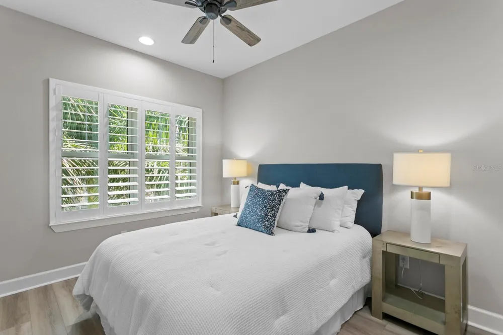 105 HAVEN BEACH DRIVE Indian Rocks Beach, FL 33785