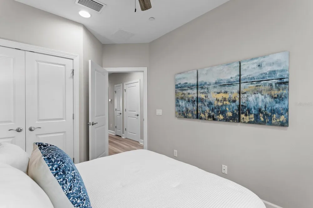 105 HAVEN BEACH DRIVE Indian Rocks Beach, FL 33785