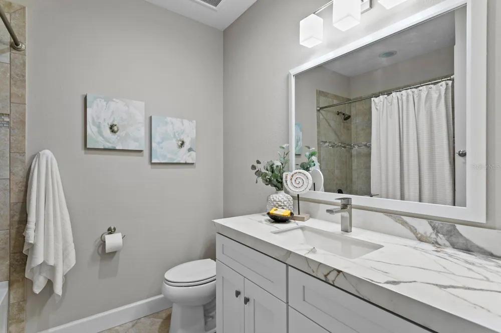 105 HAVEN BEACH DRIVE Indian Rocks Beach, FL 33785