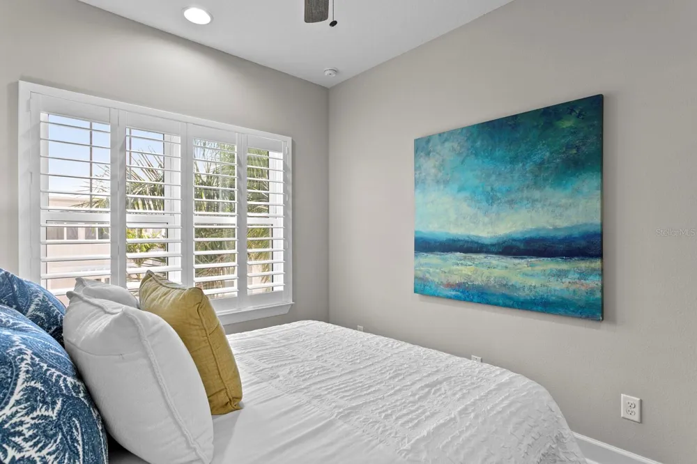 105 HAVEN BEACH DRIVE Indian Rocks Beach, FL 33785